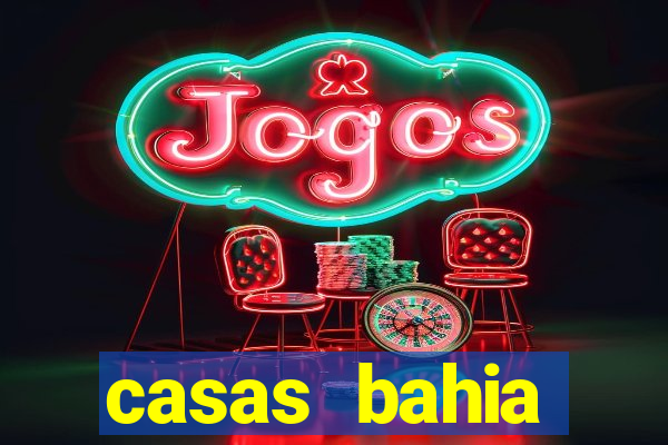 casas bahia shopping raposo tavares telefone